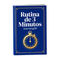 e-Book Rutina de 3 Minutos