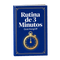 e-Book Rutina de 3 Minutos