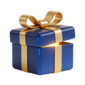 Regalo Sorpresa