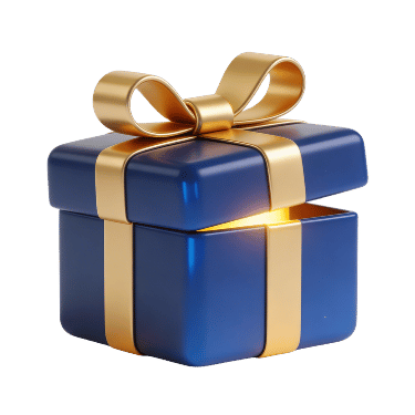 Regalo Sorpresa
