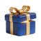 Regalo Sorpresa