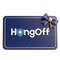 Gift Card HongOff