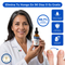 Serum Antifúngico HongOff
