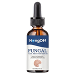 HongOff™
