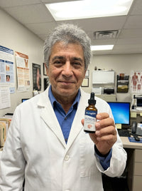 <p>Por <strong>Dr. Ramón Estévez</strong></p>